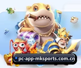 Mk体育官网首页的故事 - 体育资讯内容服务