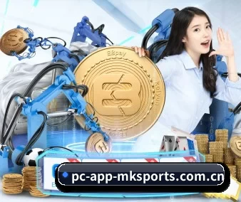 Mk体育官网首页 APP